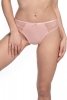 LAMA FIGI DAMSKIE MINI BIKINI L-1502MB